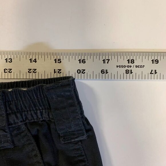 5.11 Tactical Men's Elastic Waist Cargo Outdoor Hiking‎ Pants Size 34x32 - Picture 12 of 14